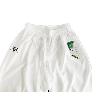 Đồ tập võ Karate cao cấp Arawaza Rev-X đạt chuẩn WKF, chất liệu polyester, có thể đảo mặt, unisex, in logo tùy chỉnh, sản xuất trực tiếp tại nhà máy, giao hàng nhanh, 15 - Product Image 6