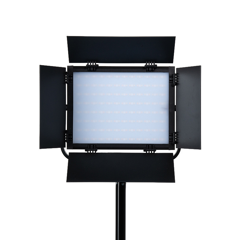 APP Control RGB Color Temperature Adjustable