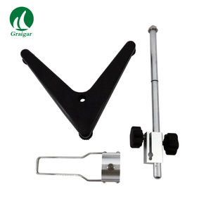 <span class=keywords><strong>NDJ</strong></span>-<span class=keywords><strong>5S</strong></span> Display digitale LCD rotativo viscometro viscosità fluidimetro gamma Tester (mPa.s) 1-100000 - Product Image 5