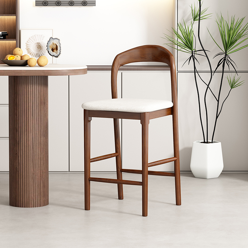 Hot Sale Cheap Bar Counter Stool