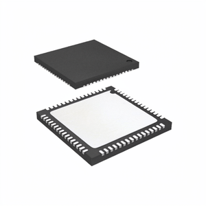 Data Acquisition Original One Stop Service Buy Online Electronic Components AD9648TCPZ125EPRL7 64 WFQFN Exposed Pad, CSP - Product Image 1
