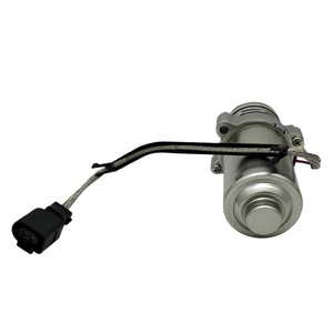 Pompe à huile du différentiel arrière pour Audi A3 Quattro VW Golf T-Roc <span class=keywords><strong>Skdoa</strong></span> Seat 0CQ598549 2719808 Yomi - Product Image 4
