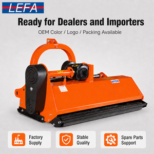<span class=keywords><strong>Tractor</strong></span> agrícola de 3 puntos Heavy Duty Side Shift EFGC Mayal Mower <span class=keywords><strong>para</strong></span> trituradora de <span class=keywords><strong>tractor</strong></span> - Product Image 1