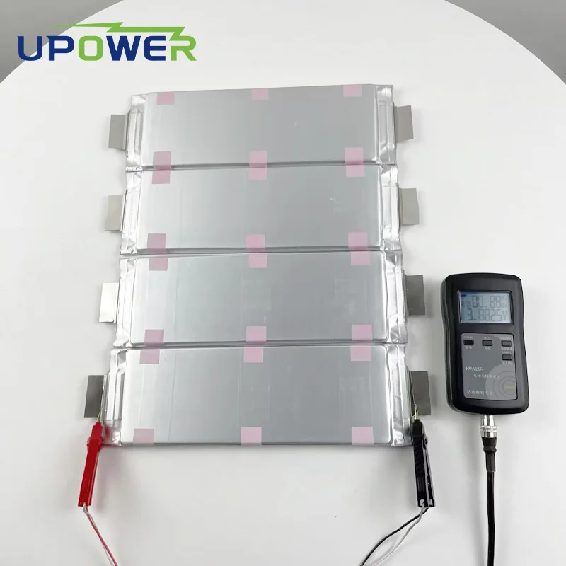 Rechargeable Ni-CD SC1700 Battery Pack 7.2V 1700mAh for Toys