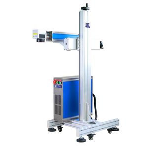 เครื่องเลเซอร์ไฟเบอร์พ<span class=keywords><strong>ก</strong></span>พาสำหรับสลัก แกะสลั<span class=keywords><strong>ก</strong></span> และทำเครื่องหมายบนวัสดุ เช่น แว่นตา เหล็<span class=keywords><strong>ก</strong></span>อัลลอยด์ ใช้งานได้หลา<span class=keywords><strong>ก</strong></span>หลาย <span class=keywords><strong>ราคา</strong></span>สุดคุ้ม 5w 10w - Product Image 3