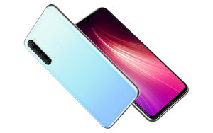 Venta Caliente, Alta Calidad, Desbloqueado para <span class=keywords><strong>Xiaomi</strong></span>, para <span class=keywords><strong>Redmi</strong></span> Note 8, Teléfonos Móviles, 64G, LTE, Celular, <span class=keywords><strong>Precio</strong></span> al por Mayor - Product Image 2