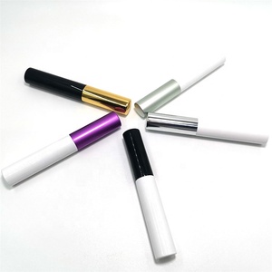 Súper Potenciador del Crecimiento, Líquido Extensor y <span class=keywords><strong>Tratamiento</strong></span> para el Crecimiento de Cejas, Fabricación de Suero para Pestañas de Marca Privada - Product Image 1