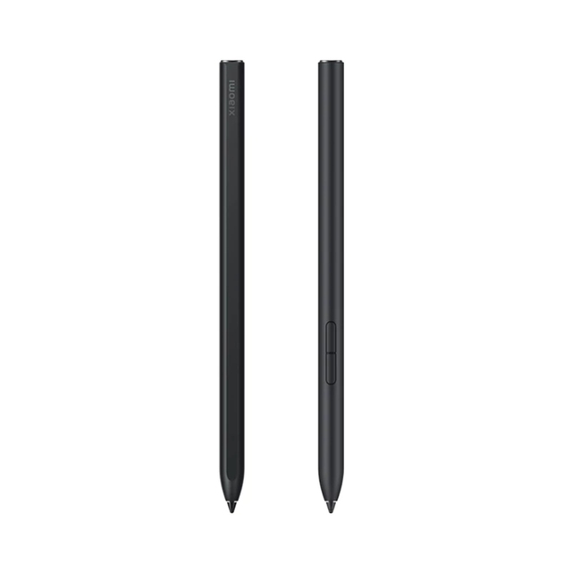 Original Xiaomi Stylus Pen 240Hz Draw Writing Screenshot 152mm Tablet Screen Touch Xiaomi Smart Pen for Xiaomi Mi Pad 5 / 5 Pro