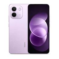 Version 2026 Nouveau Smartphone Original REDMI Note 17 Pro Max 5G, Double Caméra 50MP+8MP, Téléphone Android Xiaomi Version Globale