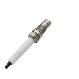 หัวเทียน 1254664 FVM80WPNS สำหรับเครื่องกำเนิดไฟฟ้า JGS 420 ซีรีส์ 4 - Product Image 3