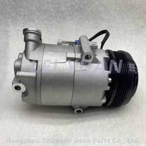 Vendita calda nuovi sistemi di climatizzazione per OPEL <span class=keywords><strong>CORSA</strong></span> <span class=keywords><strong>C</strong></span> 1.4 <span class=keywords><strong>1.6</strong></span> 93168631 13297440 parti 1854045 - Product Image 6