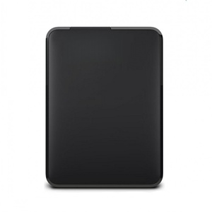 Nouveau <span class=keywords><strong>disque</strong></span> <span class=keywords><strong>dur</strong></span> portable 1 To 2,5 pouces <span class=keywords><strong>5400</strong></span> <span class=keywords><strong>tr</strong></span>/<span class=keywords><strong>min</strong></span> USB 3.0 haute vitesse compatible avec les téléphones mobiles et ordinateurs externes - Product Image 1