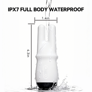 <span class=keywords><strong>Vibrator</strong></span> Klitoris Mini untuk Wanita, Stimulator Ujung Bergetar Ringkas, Mainan Seks Portabel Isi Ulang USB IPX7, Grosir OEM ODM - Product Image 5