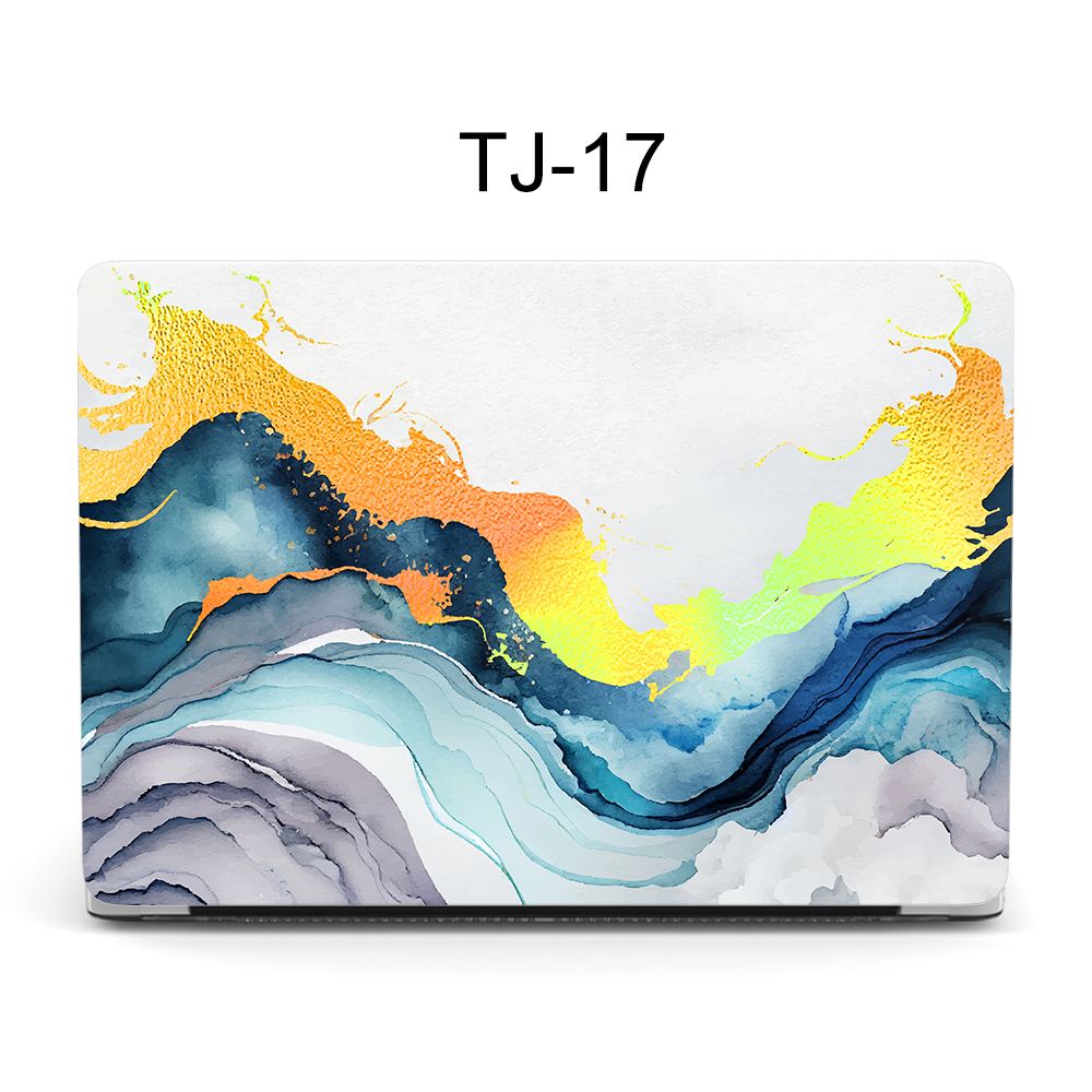 TJ-17