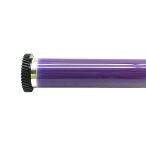 <span class=keywords><strong>Neue</strong></span> Kompatible Kopierer-Ersatzteile OPC-Trommel DC IV2060 für Xerox DocuCentre C IV2060 3060 3065 3070 4070 5070 CT350299 Trommel OPC - Product Image 3