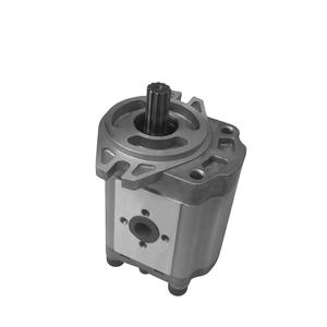 Pompa Idraulica a Ingranaggi Serie <span class=keywords><strong>CBT</strong></span> <span class=keywords><strong>CBT</strong></span>-F410/<span class=keywords><strong>CBT</strong></span>-F412.5/<span class=keywords><strong>CBT</strong></span>-F416/<span class=keywords><strong>CBT</strong></span>-F420/<span class=keywords><strong>CBT</strong></span>-F425/<span class=keywords><strong>CBT</strong></span>-F432 - Product Image 1