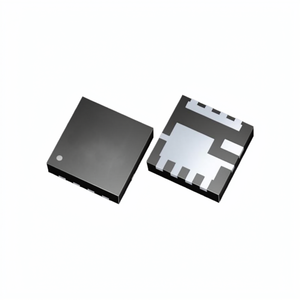 IQE065N10NM5CGATMA1 Buy Online Electronic Components Manufacturer Channel Transistors PG-TTFN-9-1 - Product Image 1