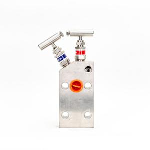 Collecteur Rosemount High Two - Product Image 2