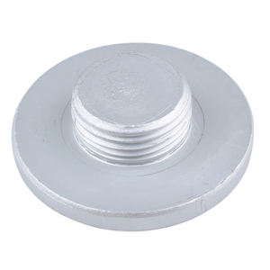 Cubierta de filtro de aceite, <span class=keywords><strong>precio</strong></span> al por mayor en BAJUTU, para Lexus <span class=keywords><strong>Toyota</strong></span> Camry OE:15620-31060/Shopify,Ebay, superventas - Product Image 1