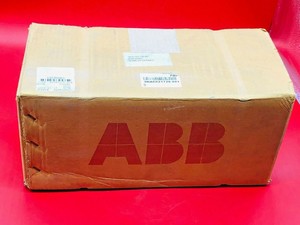 3HAC021728-001 IRB 4400 แกน 1-3 มอเตอร์ PLC - Product Image 2