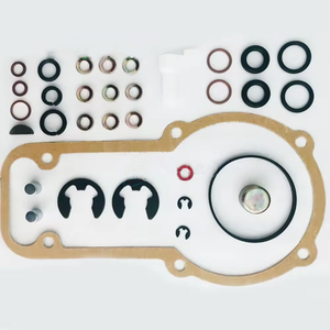 Kits de réparation de pièces de pompe à carburant Diesel Offre Spéciale 1427010003 800008 pour moteur Diesel 1427 010 003 Kits de réparation - Product Image 6