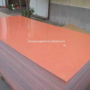 Chất lượng cao nguyên <span class=keywords><strong>MDF</strong></span>/đồng bằng <span class=keywords><strong>MDF</strong></span> / <span class=keywords><strong>MDF</strong></span> Board <span class=keywords><strong>4mm</strong></span>, 5mm, 6mm, 9mm, 12mm, 15mm, 16mm và 18mm - Product Image 6