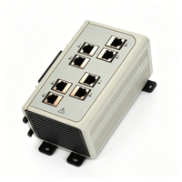 Contrôleur PLC industriel 440F-EAADD00980, neuf et original, 440F-EAADD00980, 440FEAADD00980
