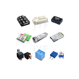 LM2577 entrou 4 ~ 10V Output DC12V 3A módulo atual alto do poder/regulador LM2577 LM2577 - Product Image 4