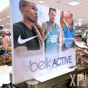 TIANLANG กล่องไฟโฆษณากลางแจ้งและในร่ม, กล่องไฟ LED กรอบอะลูมิเนียมแบบติดผนังด้านเดียวออกแบบได้ตามต้องการ - Product Image 1