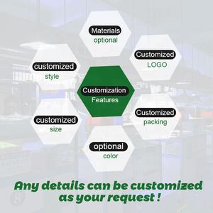 Distributeur de <span class=keywords><strong>dentifrice</strong></span> rectangulaire, OEM & ODM, 11x7x6cm, gris, noir, désinfection automatique, distributeur de <span class=keywords><strong>dentifrice</strong></span> - Product Image 2