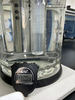 API SN – huile moteur XRT9300, lubrifiant chimique