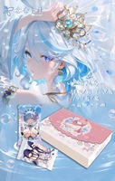 Collection de cartes en papier Anime Waifu époustouflantes, art de personnage sexy et sensuel, cartes à collectionner holographiques en édition limitée, fabriquées en Chine