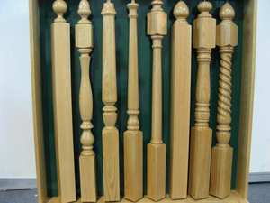 China 1530 <span class=keywords><strong>Torno</strong></span> Duplicador de <span class=keywords><strong>madera</strong></span> Multifuncional Cnc <span class=keywords><strong>Torno</strong></span> de <span class=keywords><strong>madera</strong></span> Máquina copiadora <span class=keywords><strong>para</strong></span> torneado de <span class=keywords><strong>madera</strong></span> con certificado CE - Product Image 6