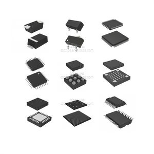 SM3201A SMD Czsku แบบใหม่ดั้งเดิม: LM209ZAN13 - Product Image 1