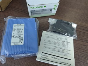 โมดูลบอกตำแหน่ง Yokogawa F3XA08โมดูลตำแหน่งโมดูล F3NC96-0N F3NC51-0N F3NC97-0N F3XH04-3N โมดูล F3NC96-0N - Product Image 6