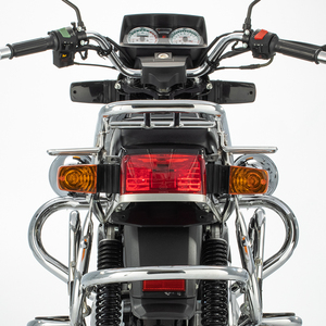 <span class=keywords><strong>Moto</strong></span> classique 150cc personnalisée par l'usine de Changhua, <span class=keywords><strong>moto</strong></span> à essence 150cc, <span class=keywords><strong>moto</strong></span> à démarrage au kick, <span class=keywords><strong>moto</strong></span> <span class=keywords><strong>125</strong></span> et autres motos à vendre - Product Image 5