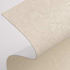 Papel Tapiz de Piedra Suave, Fondo de <span class=keywords><strong>Pared</strong></span> con Textura de Travertino Impreso en 3D, Adhesivo de <span class=keywords><strong>Pared</strong></span> con Superficie de Cerámica Suave - Product Image 6