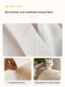 Nouvel arrivage <span class=keywords><strong>Promotion</strong></span> Tissu Matériau Réglable Loisirs Alimentation unique <span class=keywords><strong>Fauteuil</strong></span> de relaxation électrique <span class=keywords><strong>Fauteuil</strong></span> de canapé inclinable pour commerce - Product Image 6