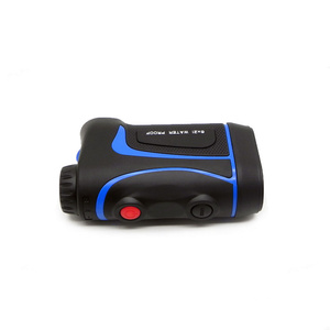 800m laser télémètre <span class=keywords><strong>golf</strong></span> jumelles étanches - Product Image 6