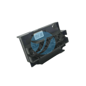 Cabezal de Impresión en Oferta para <span class=keywords><strong>Epson</strong></span> T60 <span class=keywords><strong>L805</strong></span> L800 P50 Rx610 A50 Rx595 T50 L801 R330 R280 R290 L803 <span class=keywords><strong>L805</strong></span> L810 L850 PX610 PX650 - Product Image 2