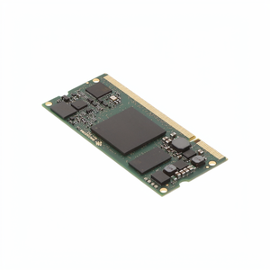 MA-ZX3-20-2I-D10-R7.1 Electronic Chips Component BOM IC In Stock Embedded - Product Image 1