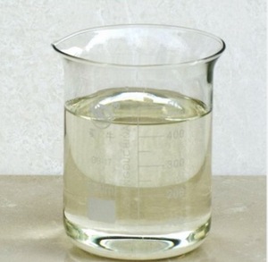 Material <span class=keywords><strong>de</strong></span> polvo blanco <span class=keywords><strong>de</strong></span> síntesis <span class=keywords><strong>de</strong></span> bromuro <span class=keywords><strong>de</strong></span> isobutil magnesio intermedio orgánico - Product Image 4