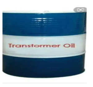 Transformateur électrique haute performance populaire du meilleur fournisseur de l'Inde Nouveaux lubrifiants et nettoyants pour moteur certifiés API - Product Image 3