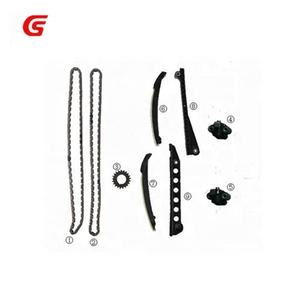 Tout nouveau Kit de chaîne de distribution de haute qualité pour f O R <span class=keywords><strong>d</strong></span> 5.4-L,<span class=keywords><strong>M</strong></span>,Z,3(<span class=keywords><strong>330</strong></span>) V8 02-07 - Product Image 1