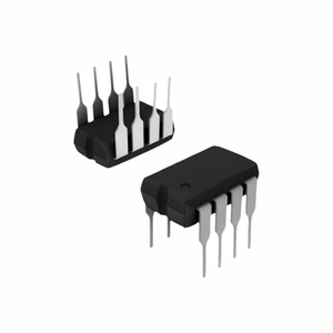 ชิปอิเล็กทรอนิกส์แท้รุ่น HA7-2525-5 8 CDIP - Product Image 1