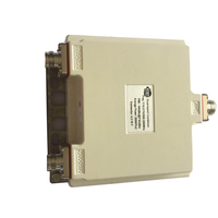 Combiner/Diplexer double bande 1710-2170 MHz 2500-2690 MHz 2100 2600 avec connecteur femelle 4.3-10