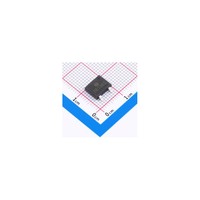 Accessoires pour diodes DB106S Redresseurs en pont IFSM 30A VR 800V Courant redressé 1A VF 1.1V à 1.0A IF DB1-06S DB-S Bobine de ruban