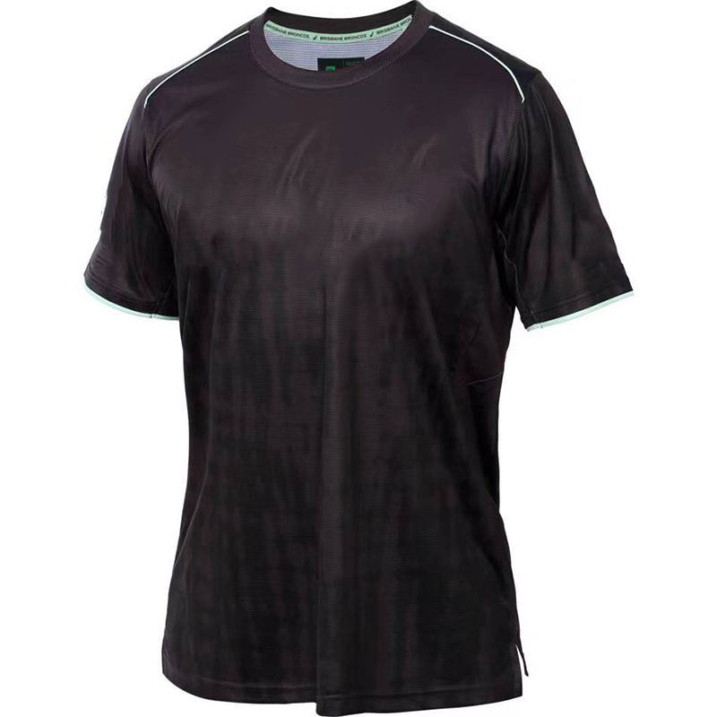 สีน้ำเงิน