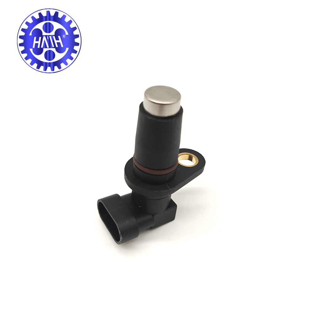 ひとちん　1011 Rotational Speed Sensor 10117898 for Liebherr D9508 - HAIH