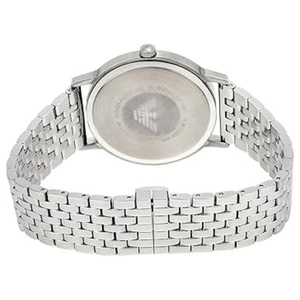 Orologio al Quarzo Emporio Armani AR11152 - Product Image 3